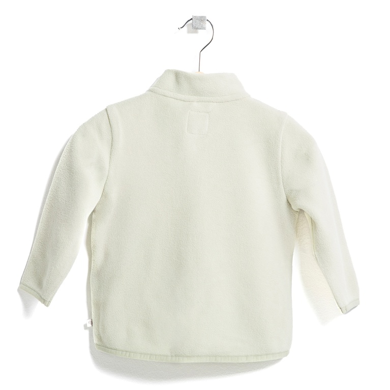 Fleece jacket "Addison"